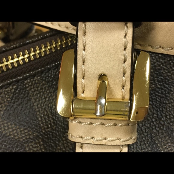Michael Kors bag - Picture 7 of 8